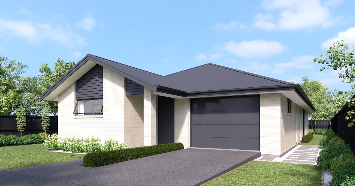 Modern Iron Sheet House Designs In Kenya burnsocial Modern Iron Sheet House Designs In Kenya burnsocial